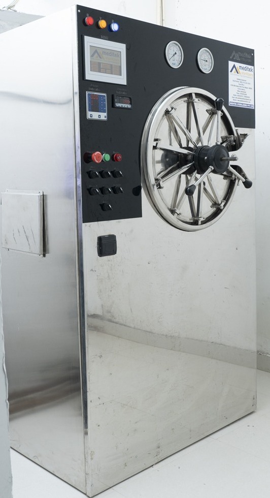 Product 11